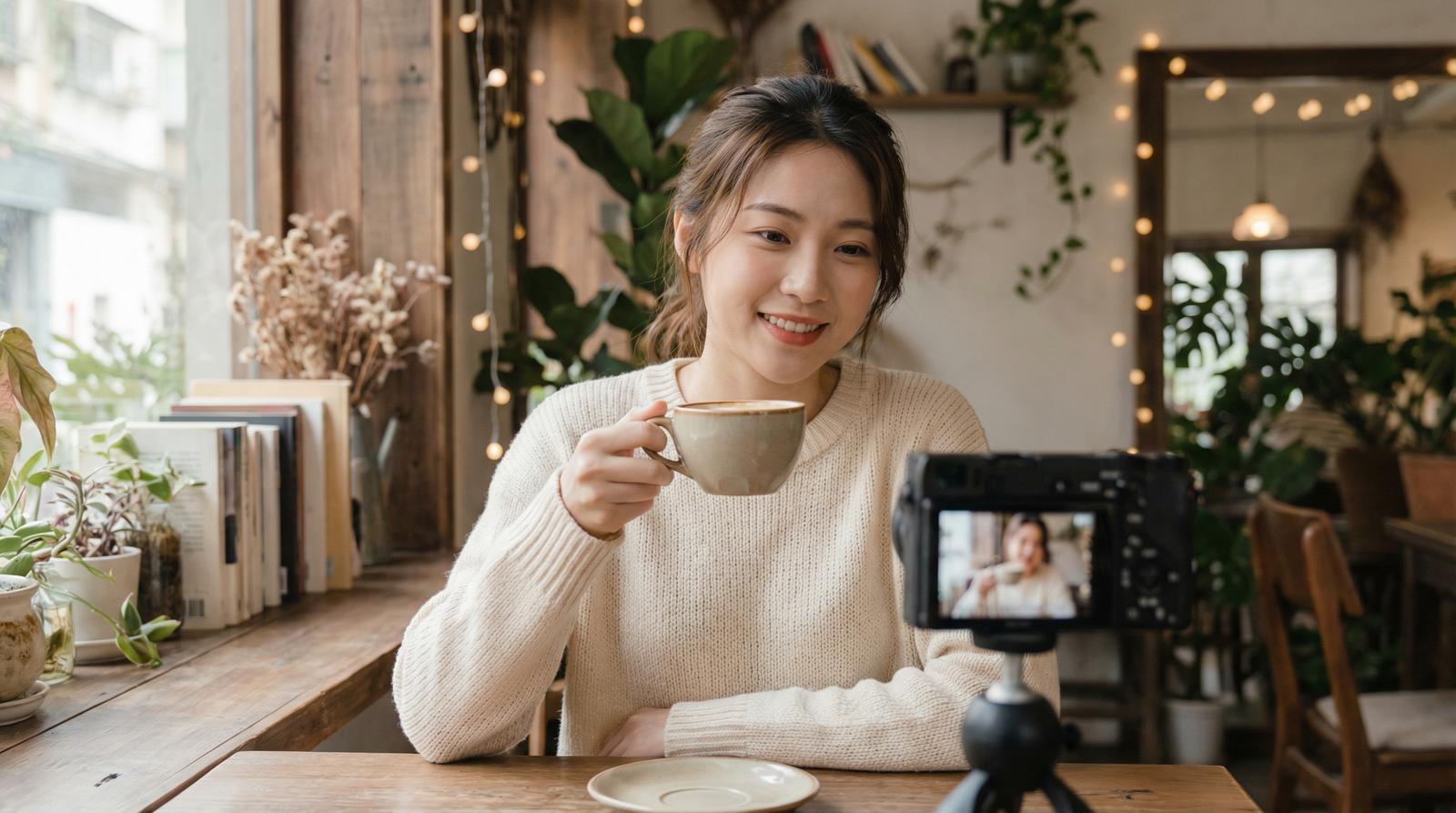 黑料生活视频分享